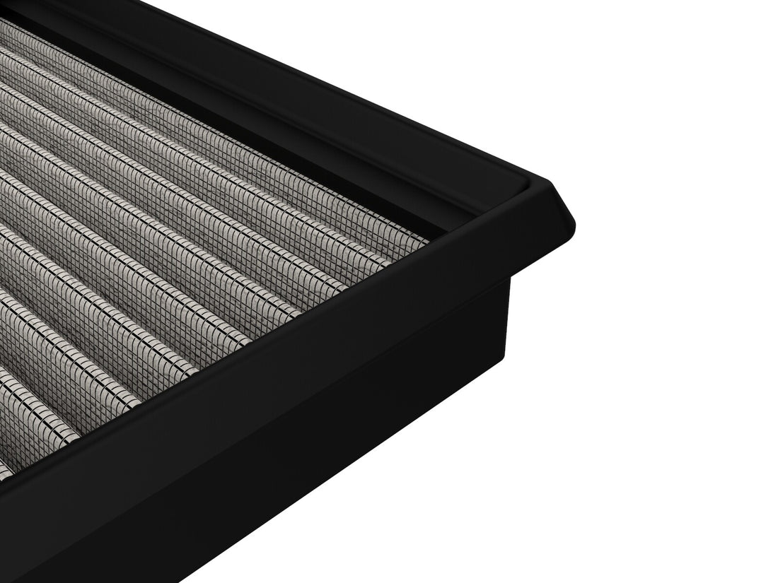 aFe Power 31-10196 Engine Air Filter