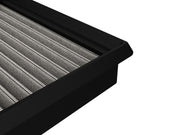 aFe Power 31-10196 Engine Air Filter