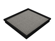 aFe Power 31-10197 Engine Air Filter