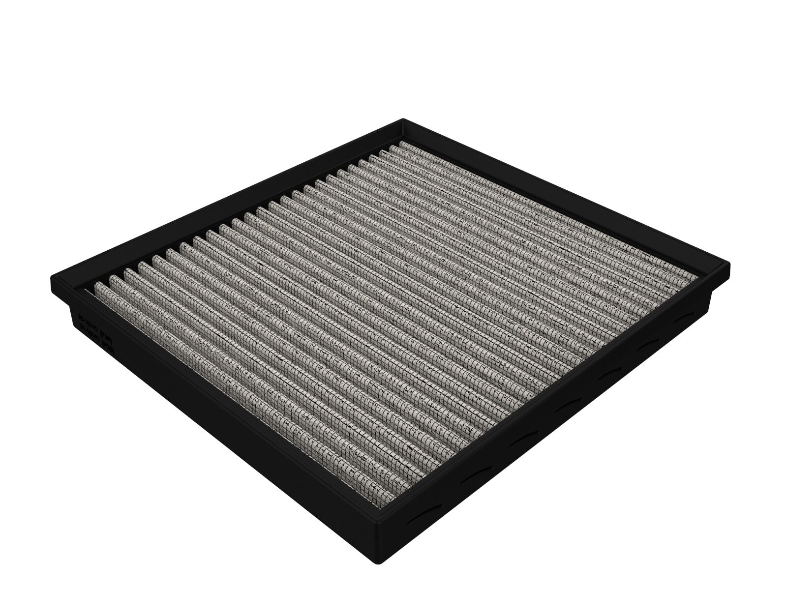 aFe Power 31-10197 Engine Air Filter