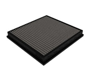 aFe Power 31-10197 Engine Air Filter