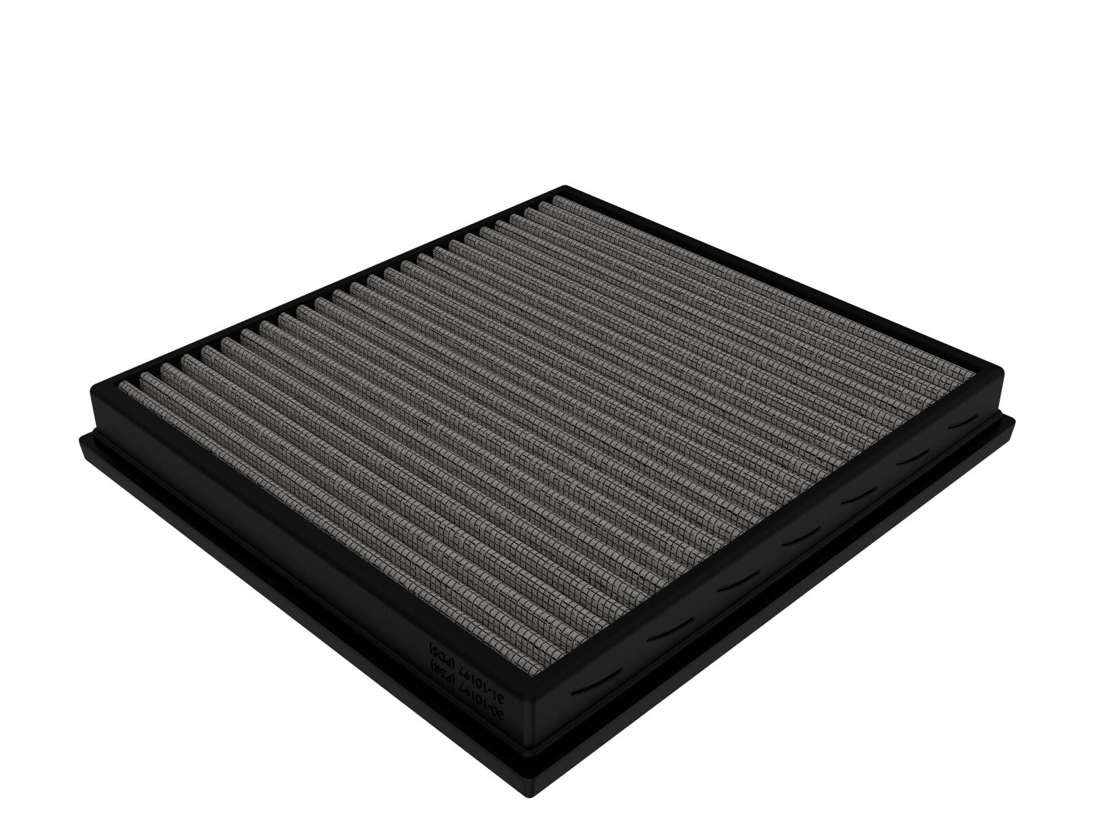 aFe Power 31-10197 Engine Air Filter