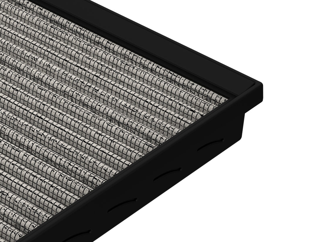 aFe Power 31-10197 Engine Air Filter