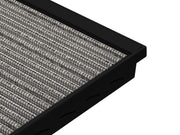 aFe Power 31-10197 Engine Air Filter