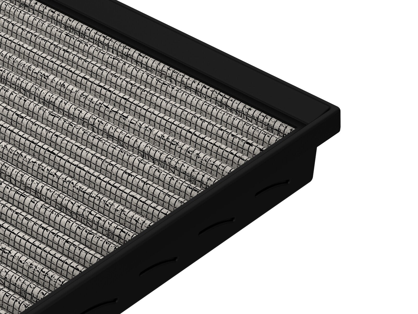 aFe Power 31-10197 Engine Air Filter