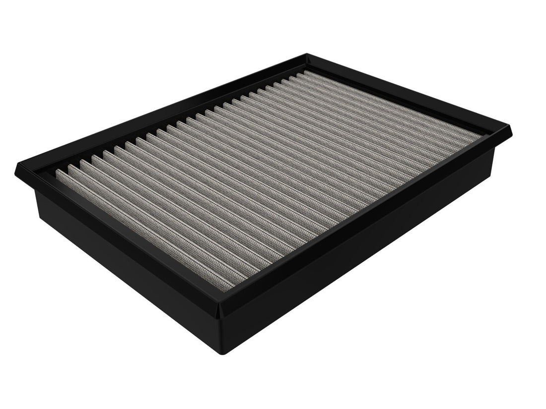 aFe Power 31-10208 Engine Air Filter