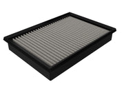 aFe Power 31-10208 Engine Air Filter