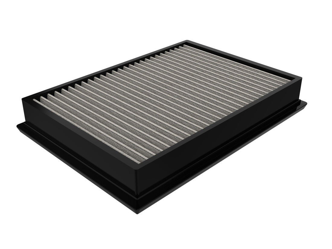 aFe Power 31-10208 Engine Air Filter