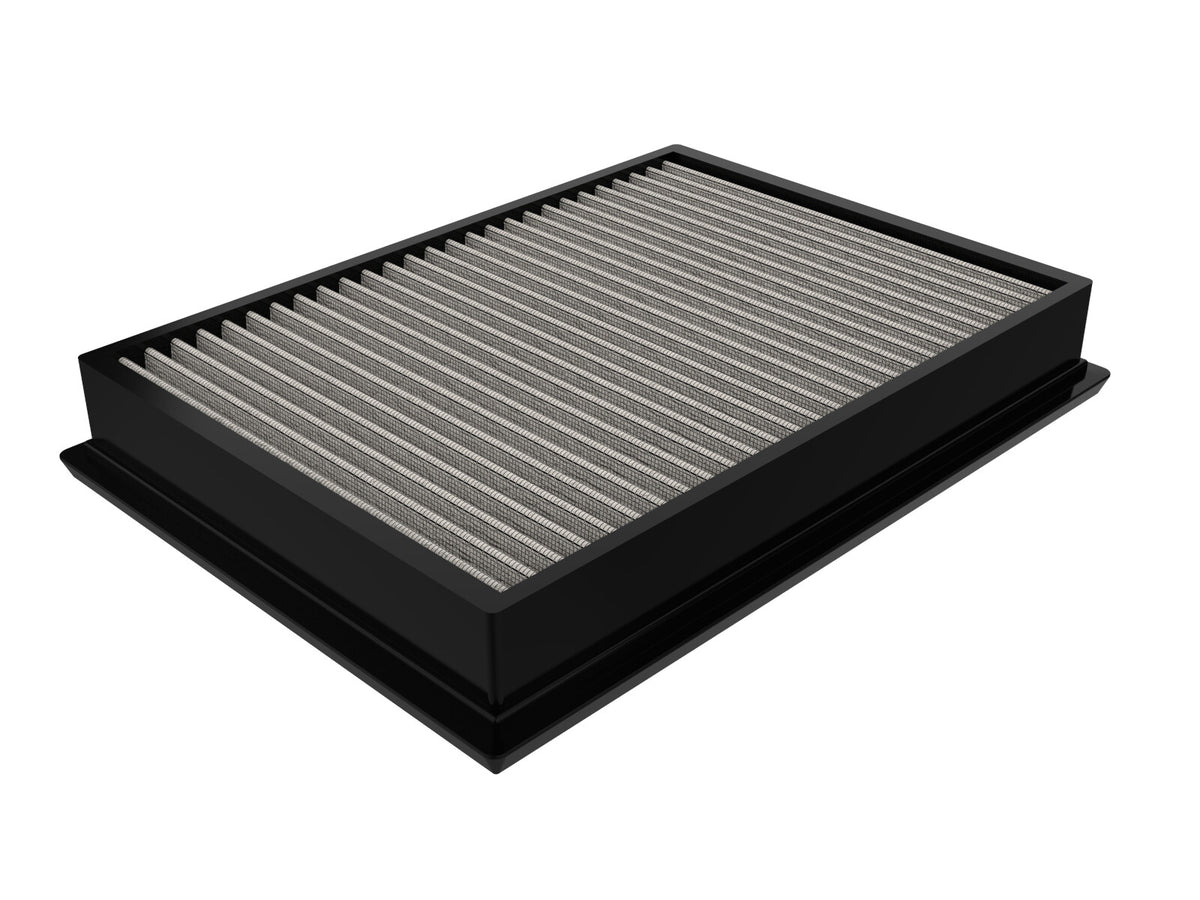 aFe Power 31-10208 Engine Air Filter