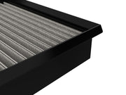 aFe Power 31-10208 Engine Air Filter