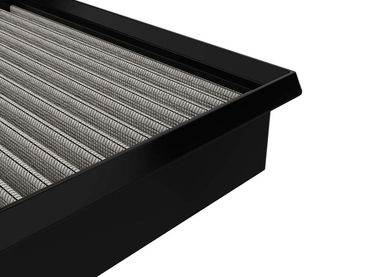 aFe Power 31-10208 Engine Air Filter