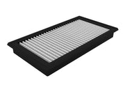 aFe Power 31-10215 Engine Air Filter