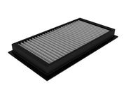aFe Power 31-10215 Engine Air Filter