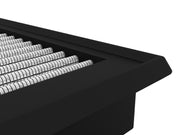 aFe Power 31-10215 Engine Air Filter