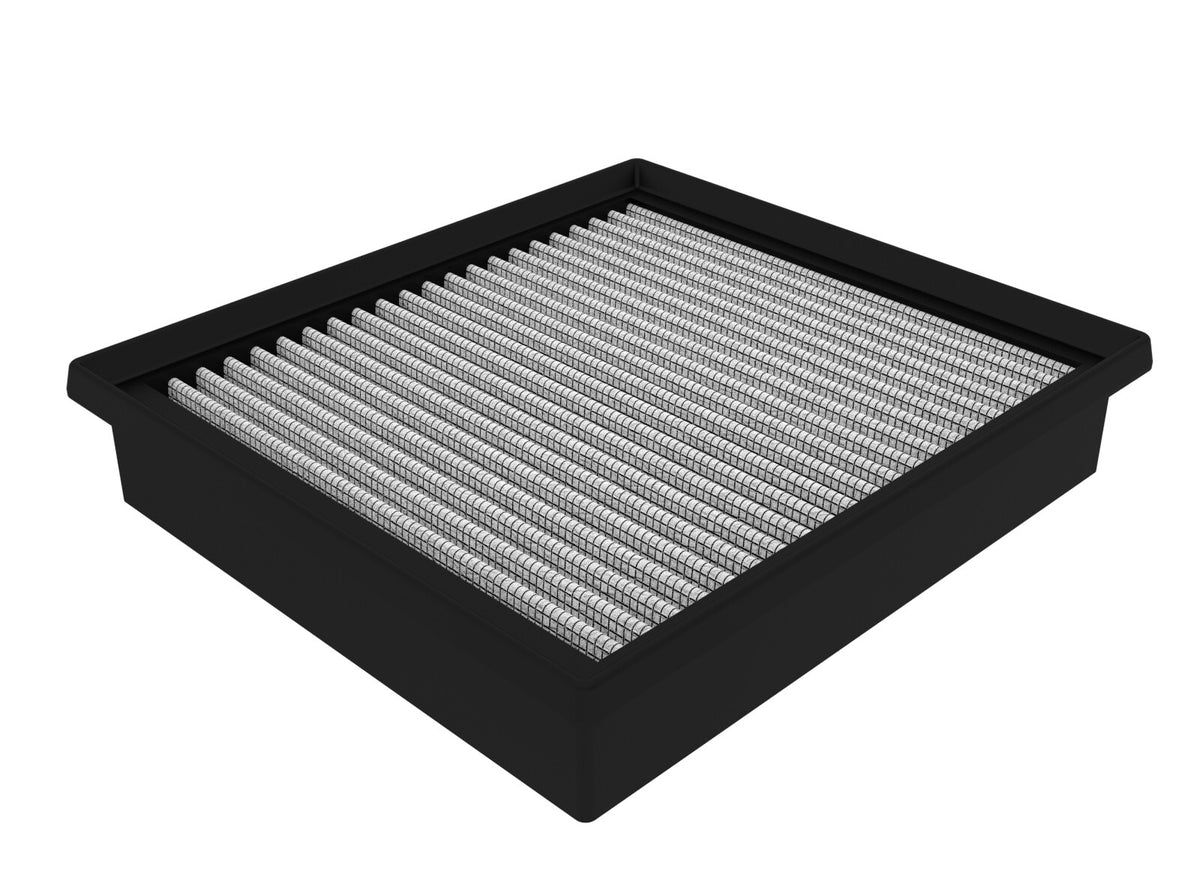 aFe Power 31-10218 Engine Air Filter