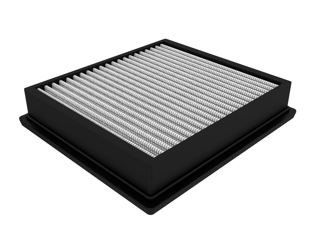 aFe Power 31-10218 Engine Air Filter