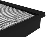 aFe Power 31-10218 Engine Air Filter