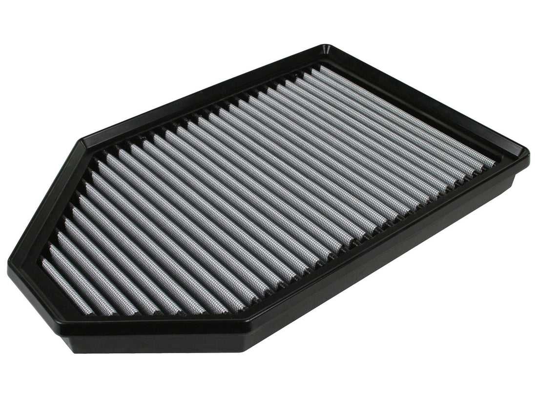 aFe Power 31-10220 Engine Air Filter