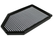 aFe Power 31-10220 Engine Air Filter