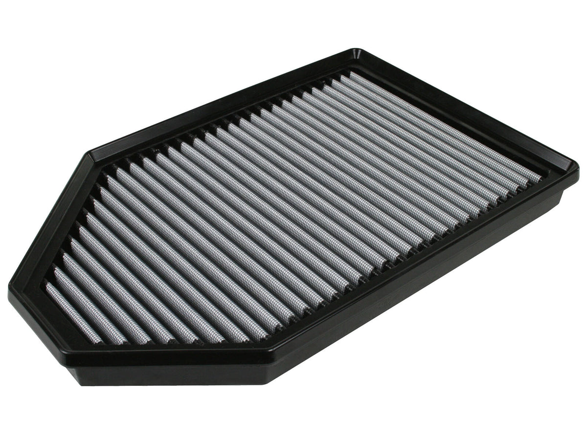 aFe Power 31-10220 Engine Air Filter
