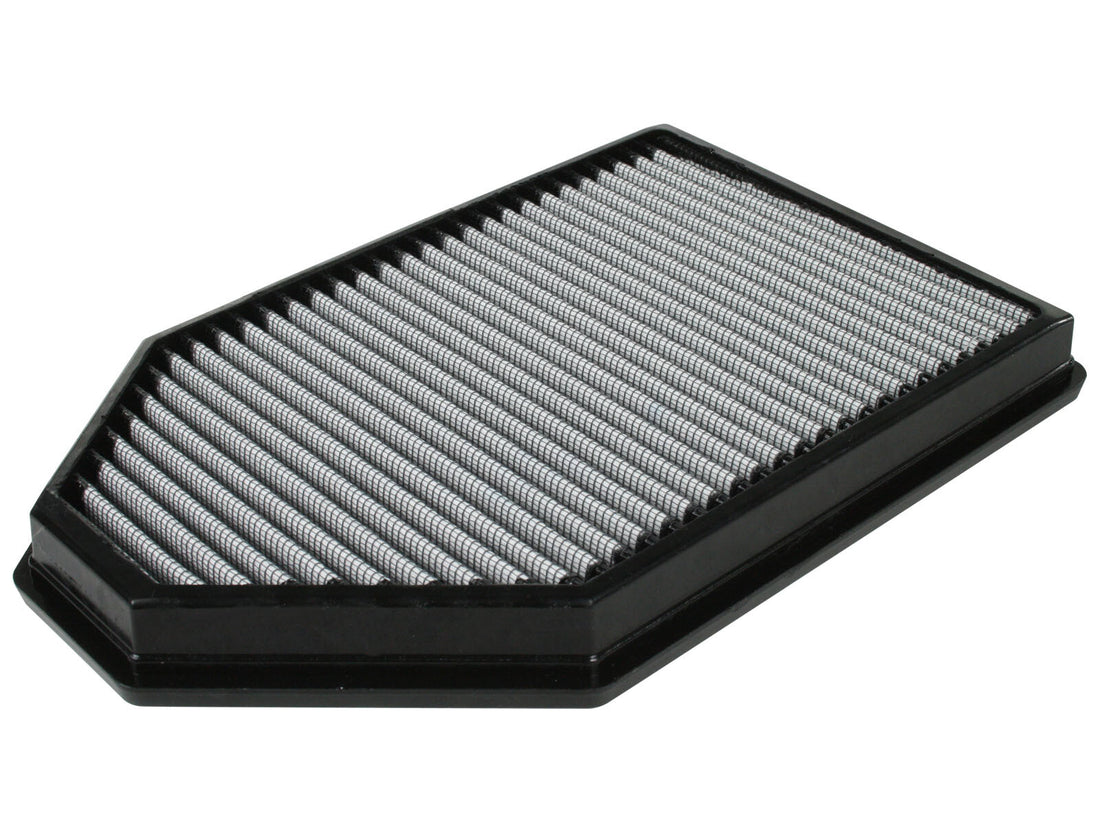 aFe Power 31-10220 Engine Air Filter