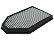 aFe Power 31-10220 Engine Air Filter