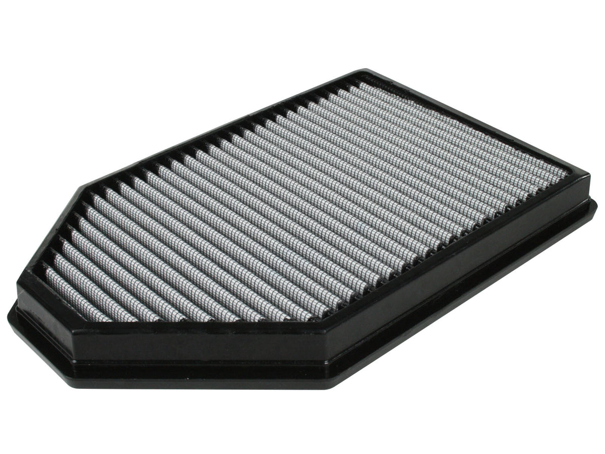 aFe Power 31-10220 Engine Air Filter