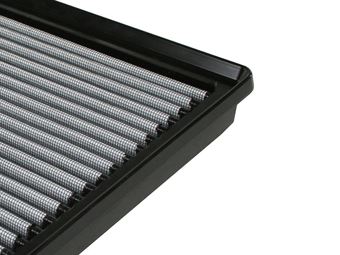 aFe Power 31-10220 Engine Air Filter