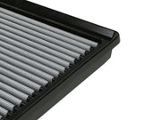 aFe Power 31-10220 Engine Air Filter