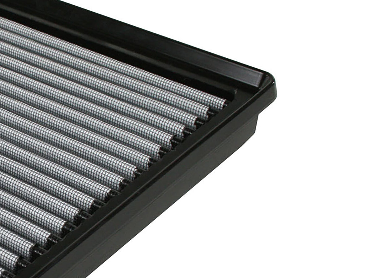 aFe Power 31-10220 Engine Air Filter