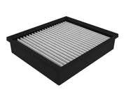 aFe Power 31-10225 Engine Air Filter