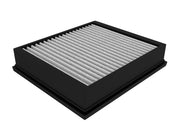 aFe Power 31-10225 Engine Air Filter