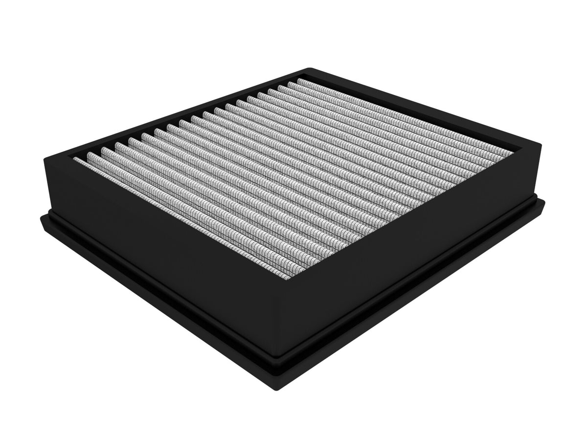 aFe Power 31-10225 Engine Air Filter