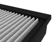aFe Power 31-10225 Engine Air Filter