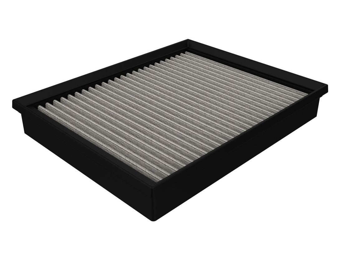 aFe Power 31-10226 Engine Air Filter