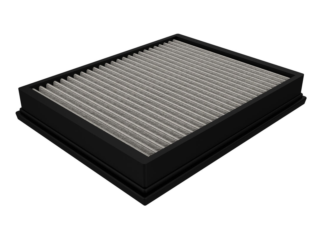 aFe Power 31-10226 Engine Air Filter