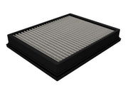 aFe Power 31-10226 Engine Air Filter