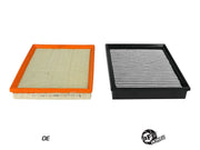 aFe Power 31-10226 Engine Air Filter