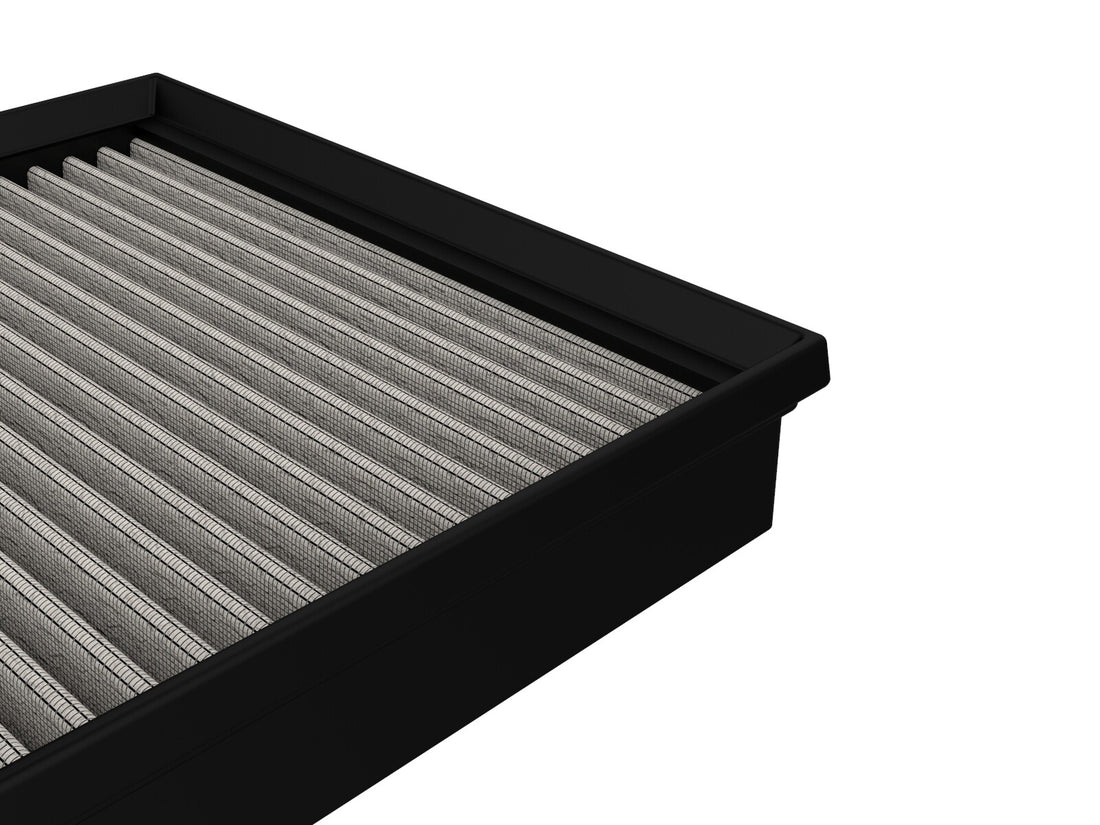 aFe Power 31-10226 Engine Air Filter