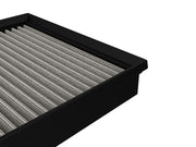 aFe Power 31-10226 Engine Air Filter