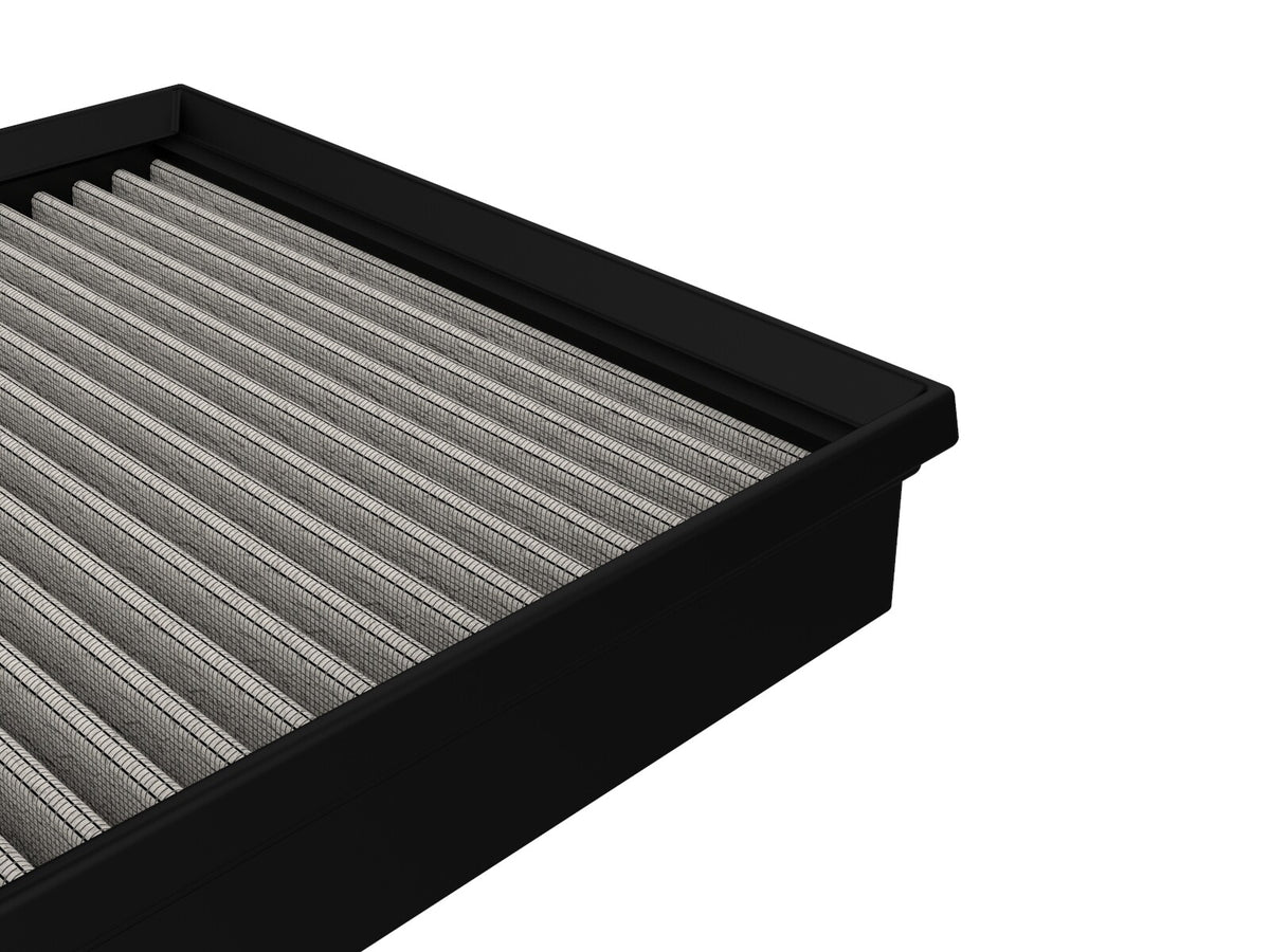 aFe Power 31-10226 Engine Air Filter