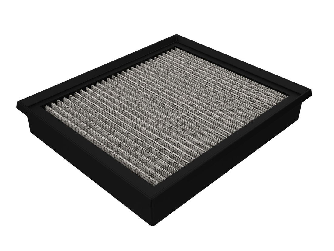 aFe Power AFE31-10247