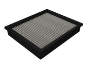 aFe Power AFE31-10247