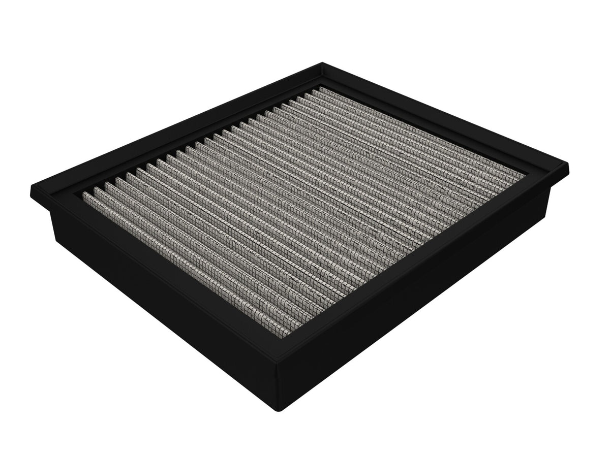 aFe Power AFE31-10247