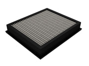 aFe Power AFE31-10247