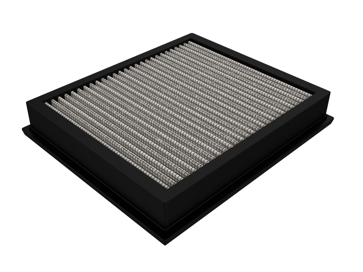 aFe Power AFE31-10247