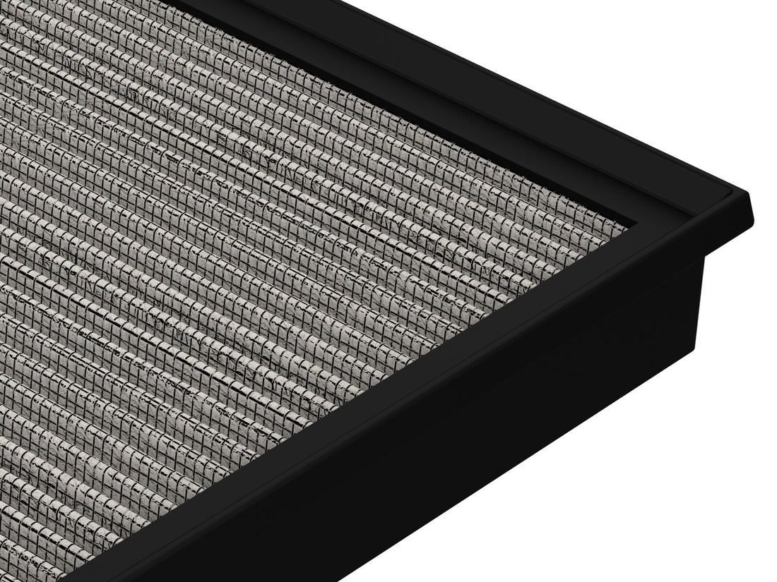 aFe Power AFE31-10247