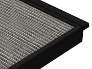 aFe Power AFE31-10247