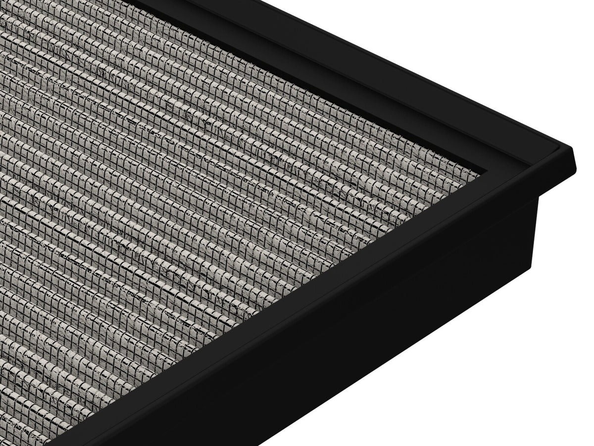 aFe Power AFE31-10247