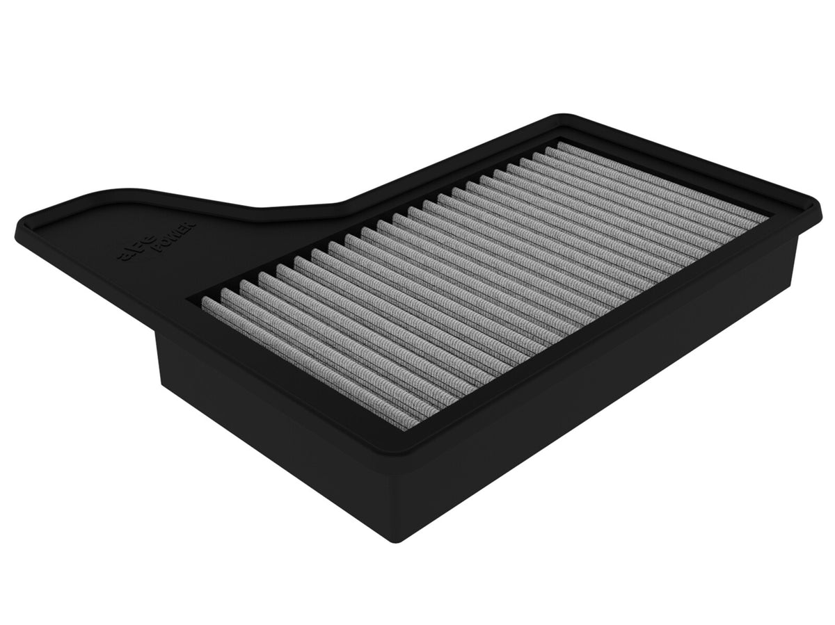 aFe Power 31-10255 Engine Air Filter